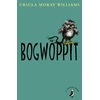 KNYGA Ursula Moray Williams Bogwoppit