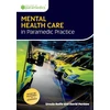 KNYGA Ursula Rolfe Mental Health Care in Paramedic Practice