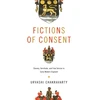KNYGA Urvashi Chakravarty Fictions of Consent