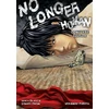 KNYGA Usamaru Furuya No Longer Human Complete Edition (manga)
