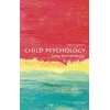 KNYGA Usha Goswami Child Psychology