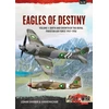 KNYGA Usman Shabbir Eagles of Destiny Volume 1