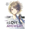 KNYGA Uta Isaki Is Love the Answer?