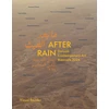 KNYGA Ute Meta Bauer After Rain: (Bilingual edition)