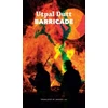 KNYGA Utpal Dutt Barricade