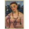 KNYGA Uwe M Schneede Paula Modersohn-Becker