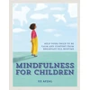 KNYGA Uz Afal Mindfulness for Children