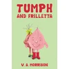 KNYGA V A Morrison Tumph and Frilletta