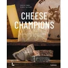 KNYGA V. A. N. Tricht DE SNIJDER Cheese Champions