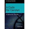 KNYGA V Anne Smith Code for Carolyn