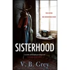 KNYGA V B Grey Sisterhood