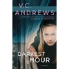 KNYGA V C Andrews Darkest Hour