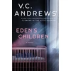 KNYGA V C Andrews Eden's Children