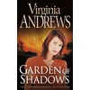 KNYGA V C Andrews Garden of Shadows