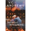 KNYGA V C Andrews Midnight Whispers