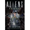 KNYGA V Castro Aliens: Vasquez