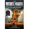 KNYGA V Castro Rebel Moon Part Two - The Scargiver: The Official Novelization