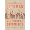 KNYGA V L Mnage Ottoman Historical Documents