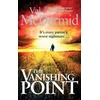 KNYGA V Mcdermid Vanishing Point