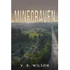 KNYGA V R Wilson Minecraven