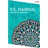 KNYGA V S Naipaul Among the Believers
