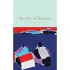 KNYGA V S Naipaul Area of Darkness