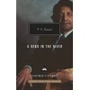 KNYGA V S Naipaul Bend in the River