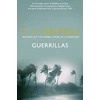 KNYGA V S Naipaul Guerrillas