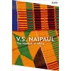 KNYGA V S Naipaul Masque of Africa