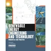 KNYGA V. V. N. Kishore Renewable Energy Engineering and Technology