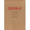 KNYGA Vaclav Kahuda Edition 69