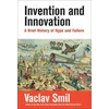 KNYGA Vaclav Smil Invention and Innovation