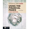 KNYGA Vaitilingam Romesh Financial Times Guide to Using the Financial Pages, The