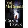 KNYGA Val Mcdermid Crack Down