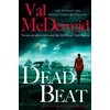 KNYGA Val Mcdermid Dead Beat