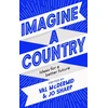KNYGA Val Mcdermid Imagine A Country