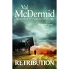 KNYGA Val Mcdermid Retribution