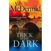 KNYGA Val Mcdermid Trick Of The Dark