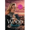 KNYGA Val Wood Annie