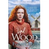 KNYGA Val Wood Foster's Mill