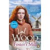 KNYGA Val Wood Foster's Mill
