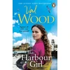 KNYGA Val Wood Harbour Girl