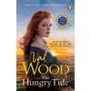 KNYGA Val Wood Hungry Tide