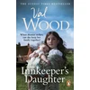 KNYGA Val Wood Innkeeper's Daughter