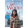 KNYGA Val Wood Winter’s Daughter