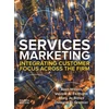 KNYGA Valarie Zeithaml Services Marketing: Integrating Customer Service Across the Firm 4e