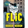 KNYGA Valentin Gendrot Flic