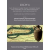 KNYGA Valentina Caminneci Lrcw 6
