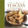 KNYGA Valentina Harris Classic Recipes of Tuscany