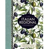 KNYGA Valentina Harris Italian Regional Cookbook